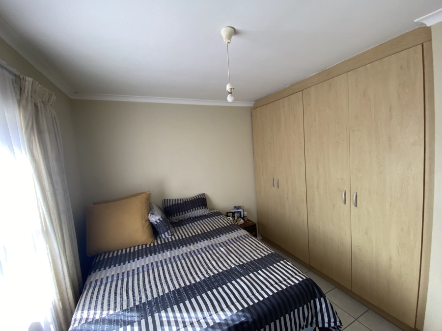 To Let 3 Bedroom Property for Rent in Muizenberg Western Cape